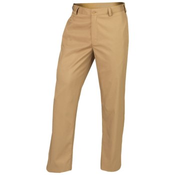 Columbia Broek Heren, Stableford Khaki, 01TOAEUQI